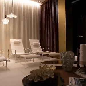 apartament-fitnessspa.gdanskhotel.org/