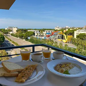 apt-savana-modern-by-the-sea.albaniahotels.org/