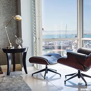 the-granger.hotels-capetown.com/